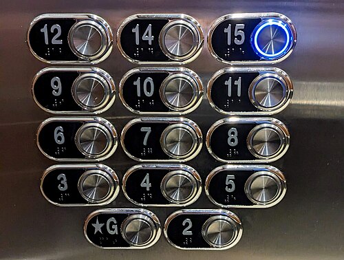accessibility