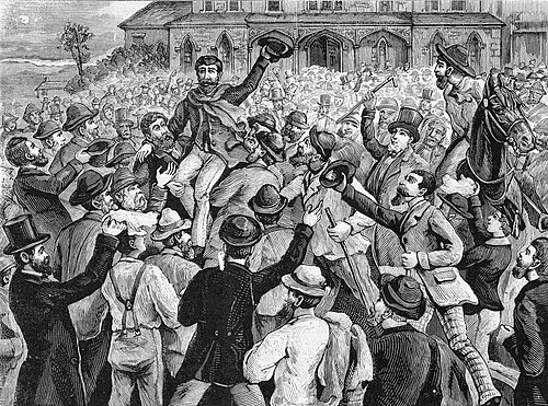 acquit