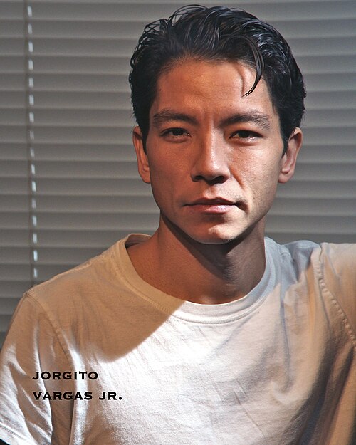 actor