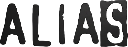 alias