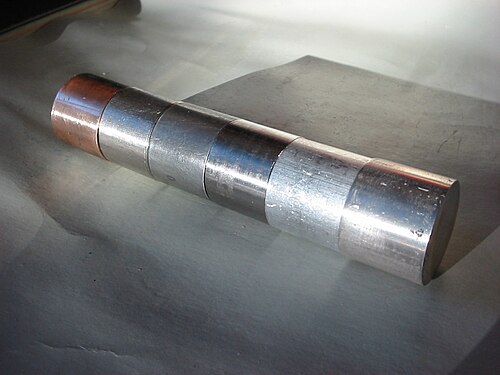 alloy