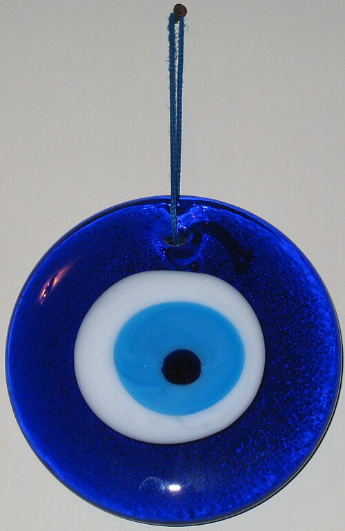 amulet