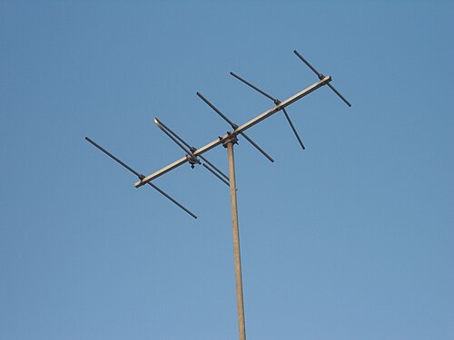 antenna