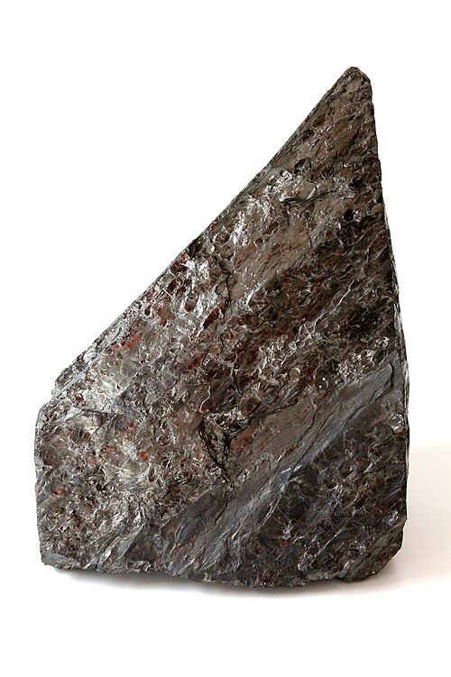 anthracite