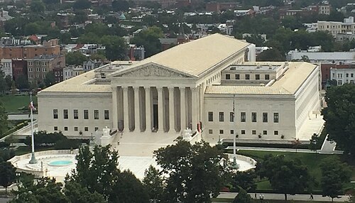 appeal court