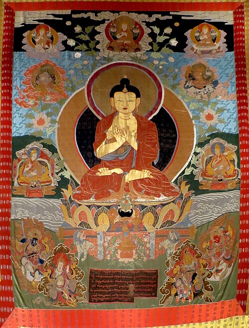 appliqué