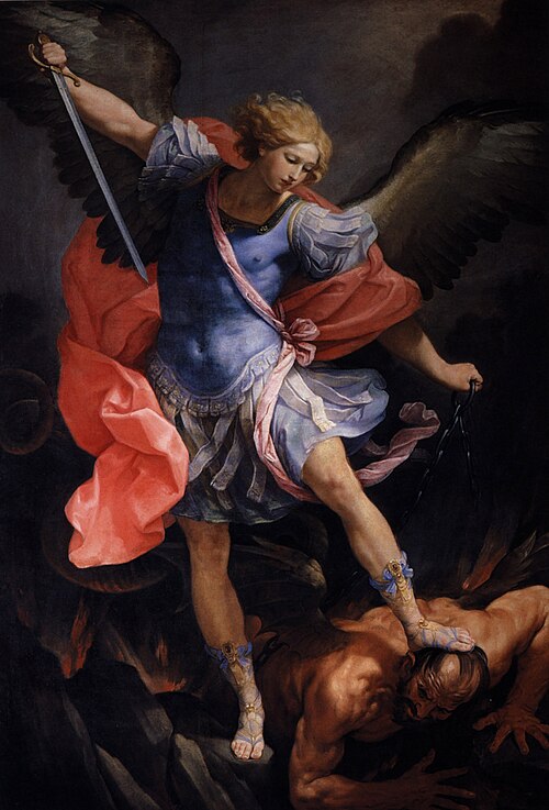 archangel