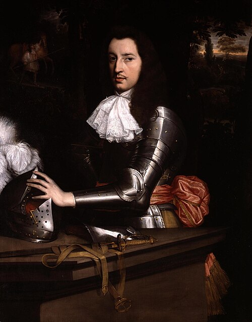 aristocracy