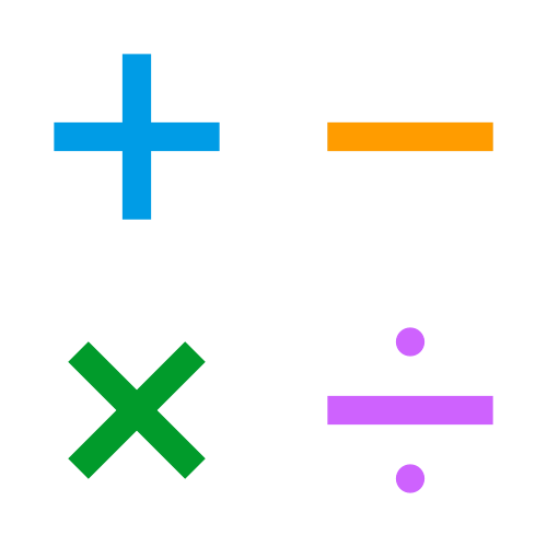 arithmetic