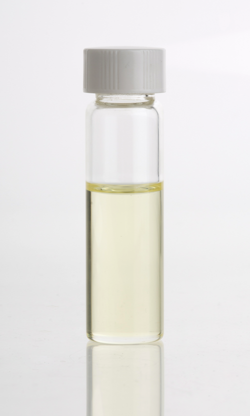 aromatic herb