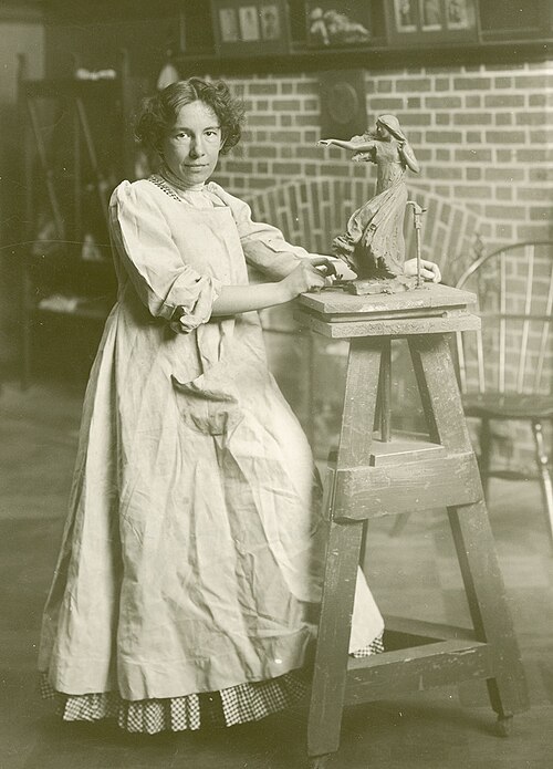 artisan