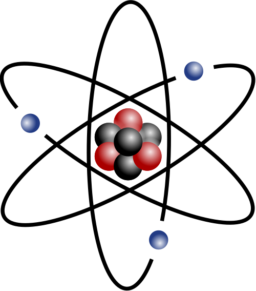 atomic mass