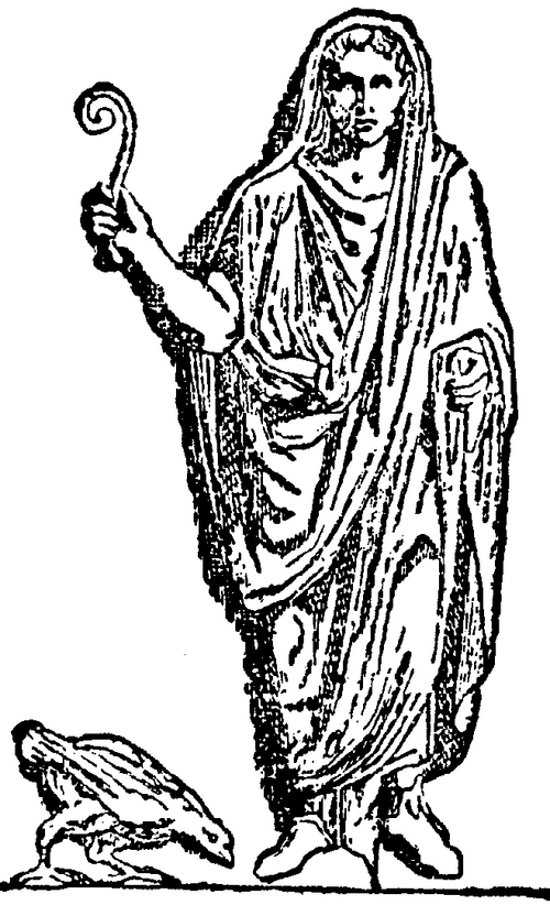 augury