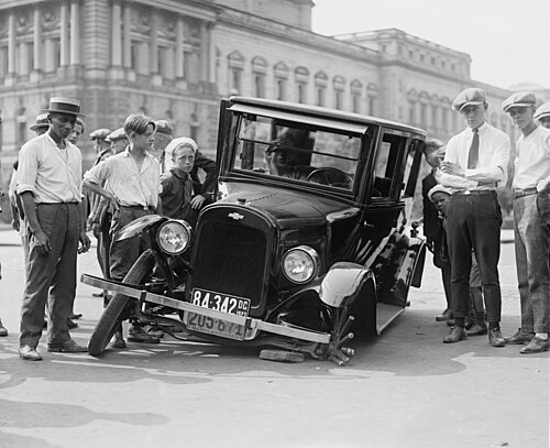 auto
