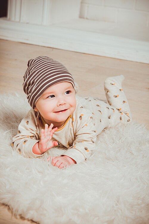 babygrow