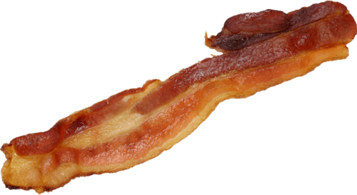 bacon