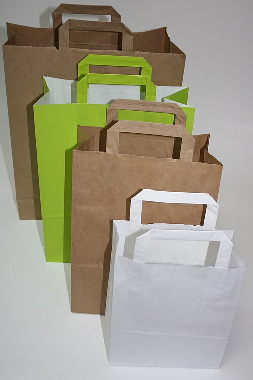 bag
