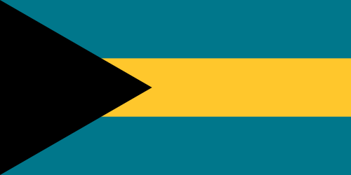 bahamas