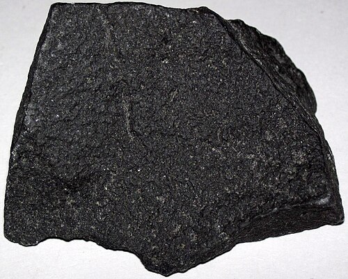 basalt