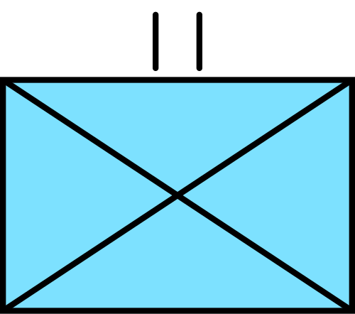 battalion