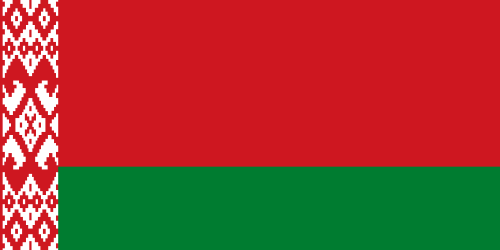 belarus