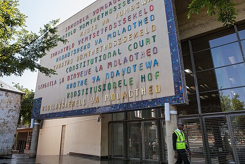 bilingual