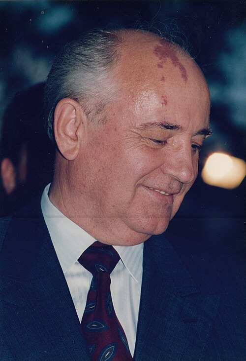 birthmark