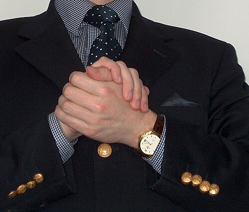 blazer