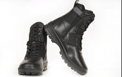 boot