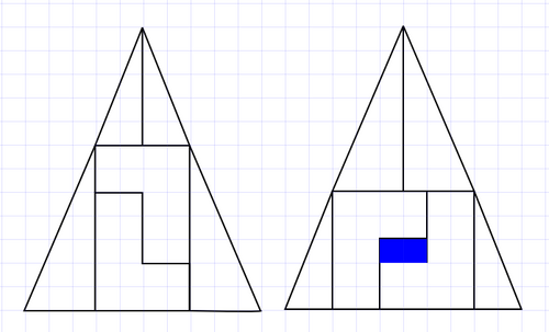 brainteaser