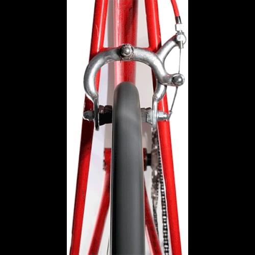 brake lever