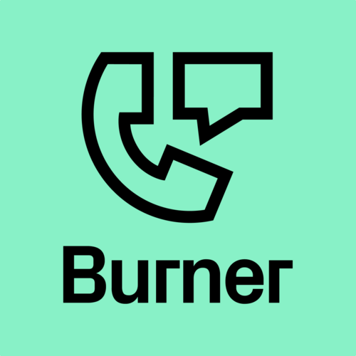 burner