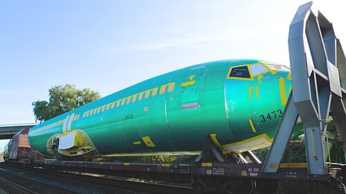 cabin pressure