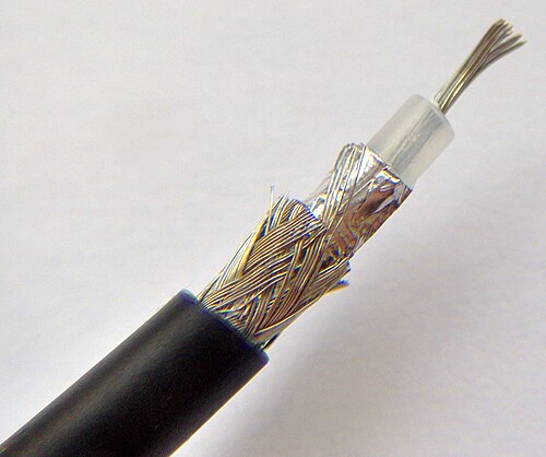 cable