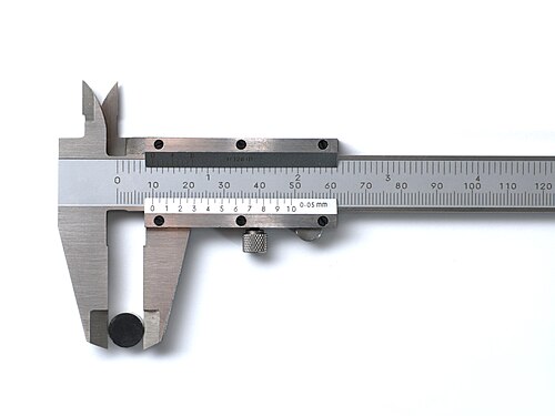 callipers