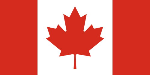 canada