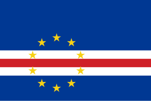cape verde
