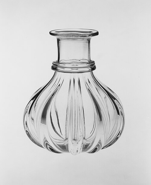 carafe