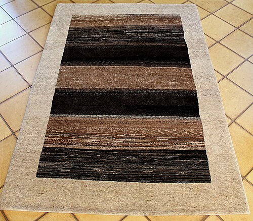 carpet