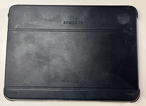 case