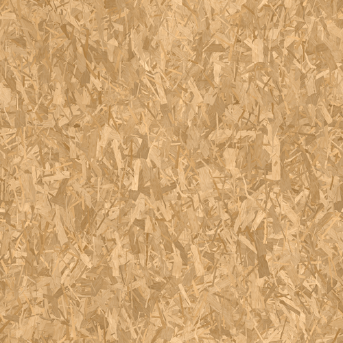 chipboard