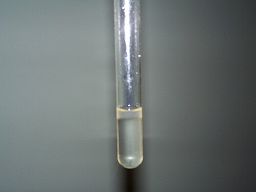 chloroform