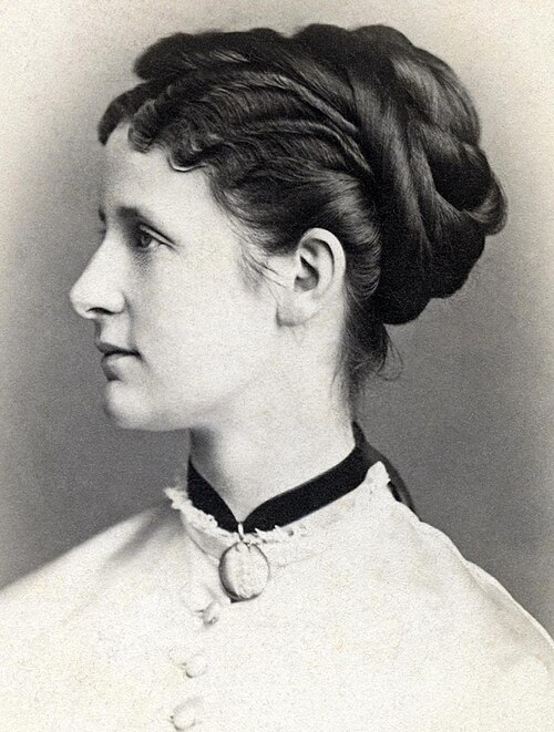 choker