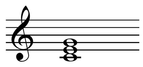 chord