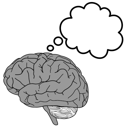 cognitive