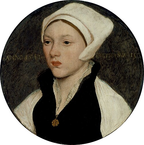 coif