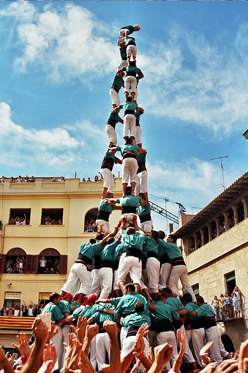 collaborative