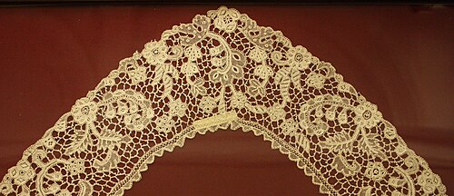collar