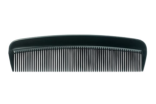 comb