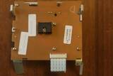 component